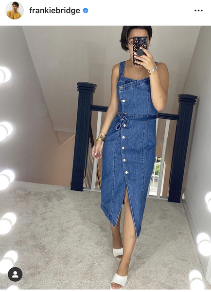 Can anyone find this dress?