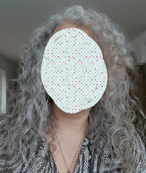 ➿ Fantastic Haircare: Making Sense and Science of the Curly Girl Method (thread 2)