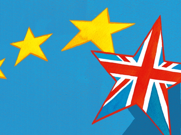 Anyone changed their mind re Brexit since Covid 19?