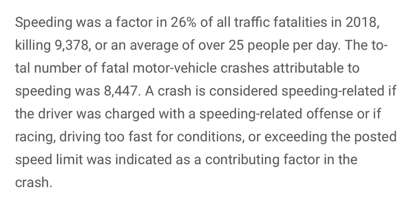 ...to think warning other drivers about police presence is a courtesy not enabling bad drivers?