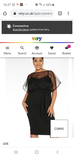Shoes for black dress