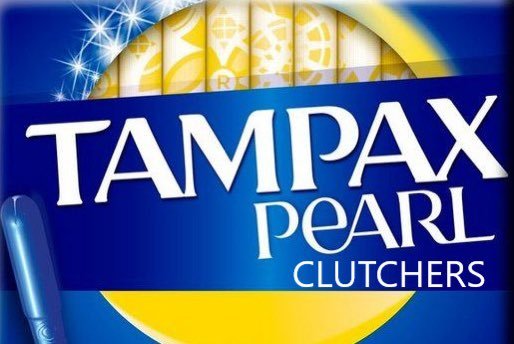 "Get 'em up there, girls"