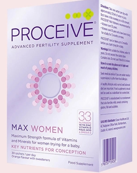 TTC 35+ Thread 4 Cougar and Silver Fox Club