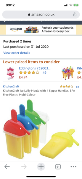 Leaving Lockdown Low Carb Bootcamp - our last week!