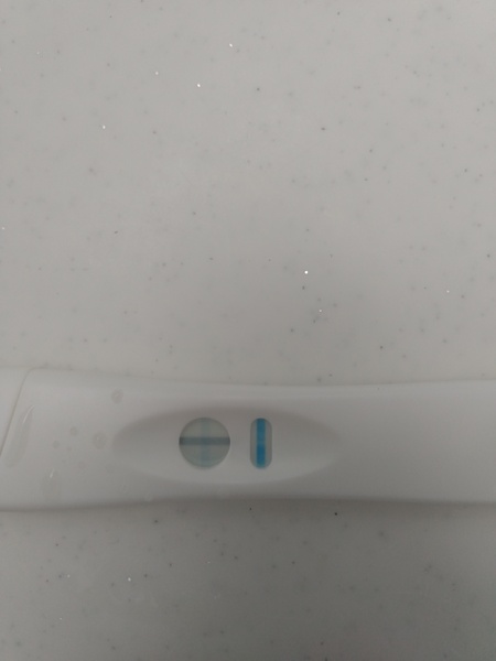 NEWBIE 🙋🏼‍♀️ TTC first baby - anyone else new to the journey?