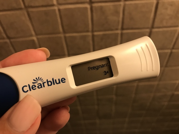 Due April 2021