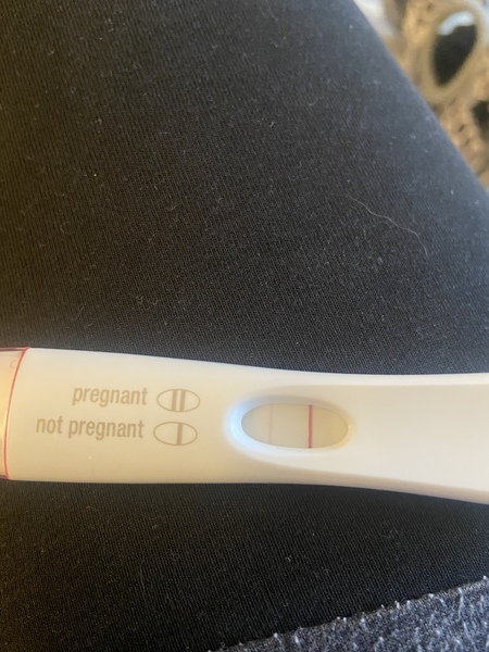 TTC Baby no1. The crazy lot. Thread 2!!