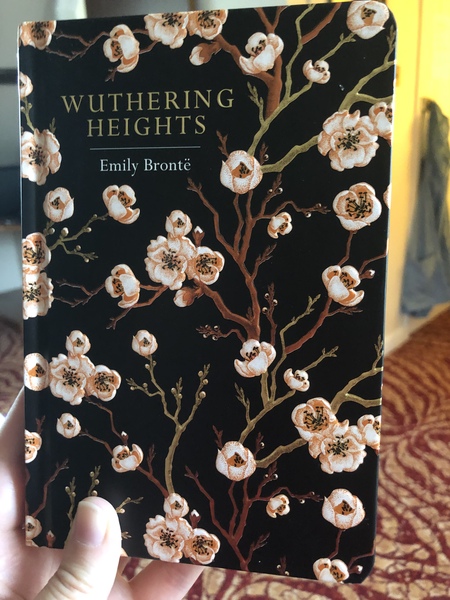 50 Book Challenge 2020 Part Seven