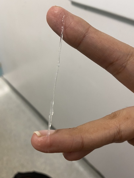 TTC 35+ Thread 4 Cougar and Silver Fox Club