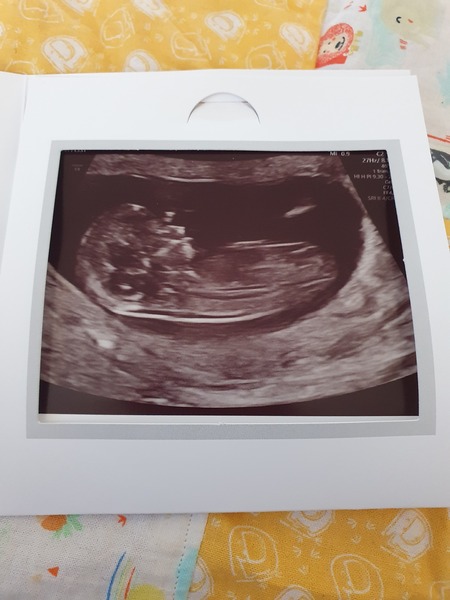 March 2021 due dates