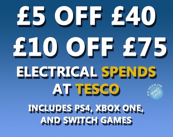 Bargain thread 2 - the one where I panic and can’t think of a title