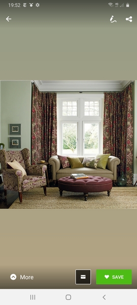 I'm terrible at interior design. How do I style my house nicely??