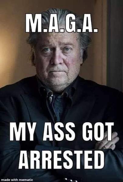 Less than 100 days and counting... (Trump thread #103)