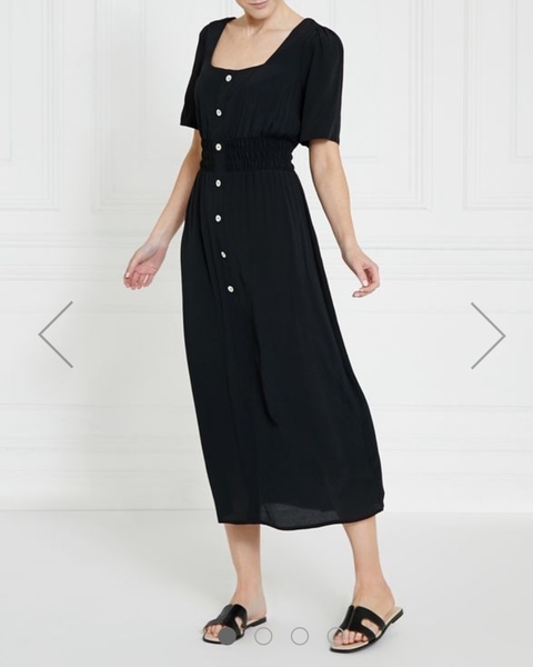 Plus size what are you wearing today?