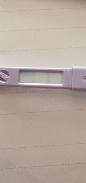 TTC 12 months buddies please