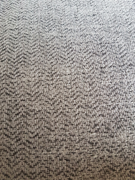 Help need to pick paint for my living room before 5pm.
