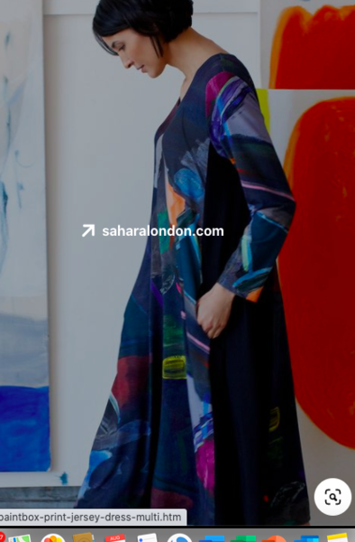 Plus size what are you wearing today?