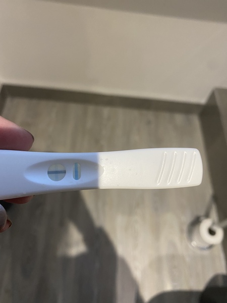TTC - Aug testers