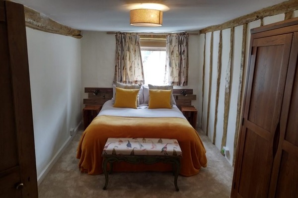 What makes the perfect cottage holiday rental for you?