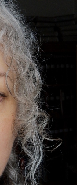 ➿ Fantastic Haircare: Making Sense and Science of the Curly Girl Method