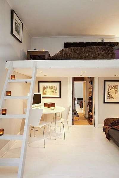 Need a a few more square feet for tall teenagers