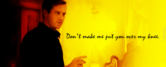 Swagger Inn thread 166 - where the forrin one tries to come up with a witty title but fails