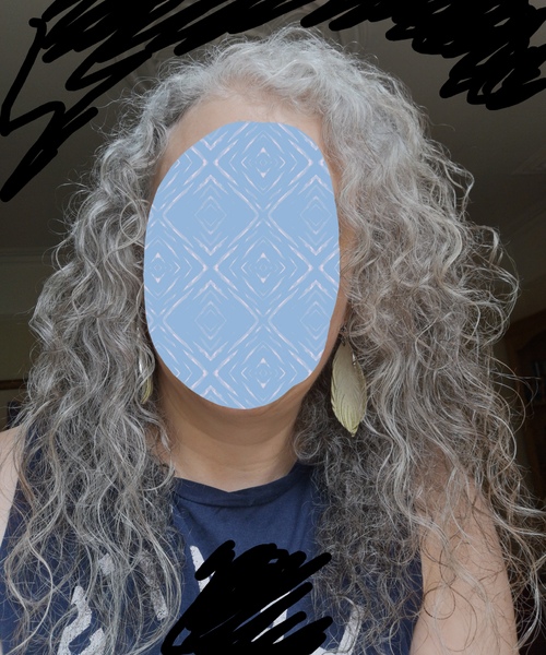 ➿ Fantastic Haircare: Making Sense and Science of the Curly Girl Method