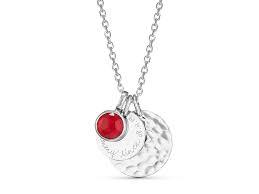 Where can I get a necklace like this?