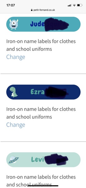 August Always Adds Pocket Pressure, Frugal Friends Thrive Thriftily