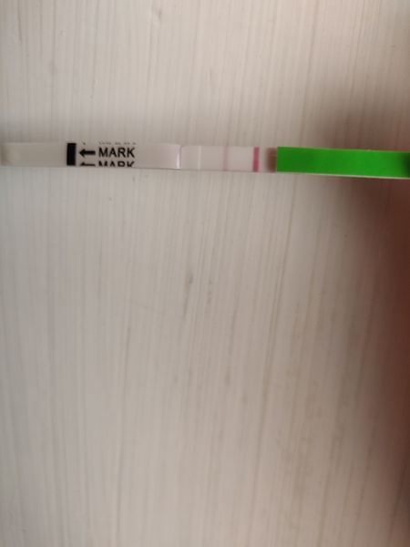 2 days late BFN- What is the latest anyone has had a BFP...
