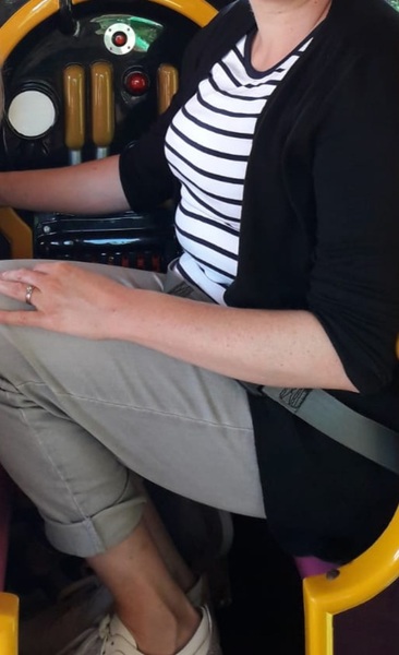 Plus size what are you wearing today?