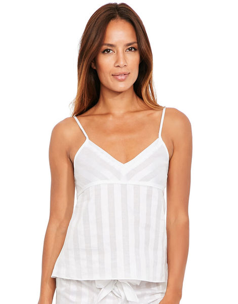 Sewing pattern help please