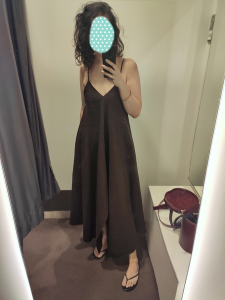 Les Parisiennes de Mamansnet: L'enfer c'est les Autres