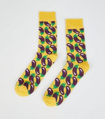They say Boris may be getting cold feet - let's send him some socks