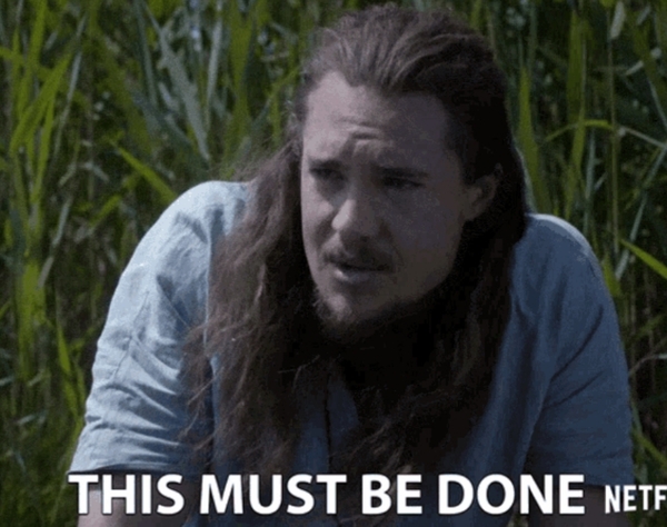 Which celebrity would you like to have a one night stand with...