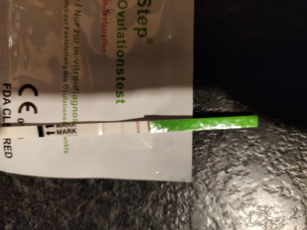 2 days late BFN- What is the latest anyone has had a BFP...