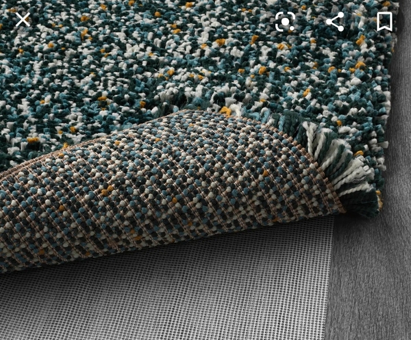 Any new Eufy Robovac parents out there?