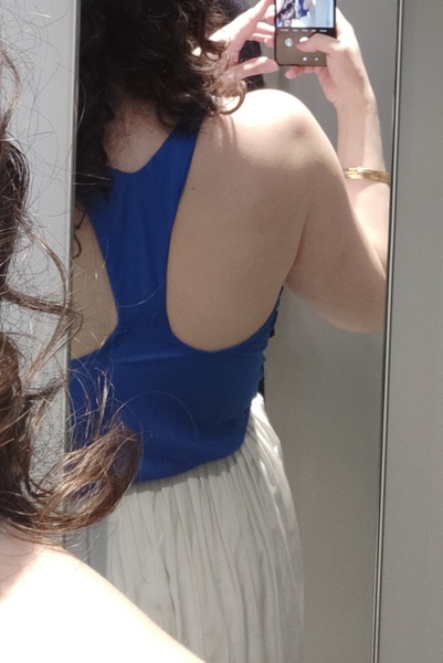 Les Parisiennes de Mamansnet: L'enfer c'est les Autres