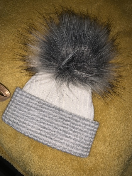 👣 Due Nov/Dec 👣 the second trimester continues