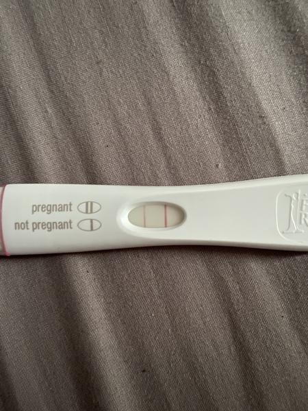 Anyone else having transfer this week??
