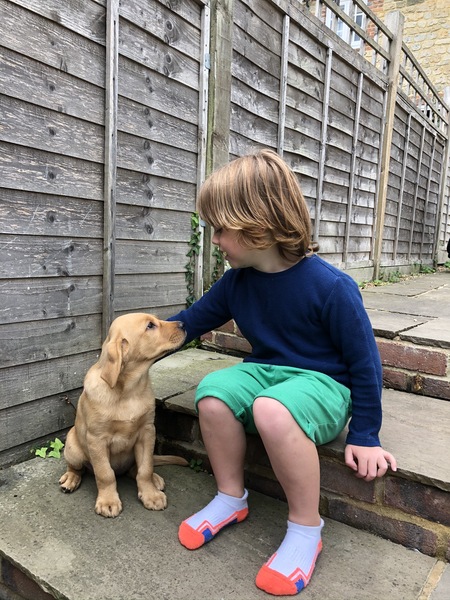 Dec19/Jan20 IVF Graduates - Thread 2