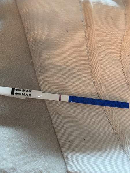 Share your lines!