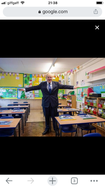 The Seventeenth Republic - The Pick Your Grade Show continues as we edge towards INSET days.