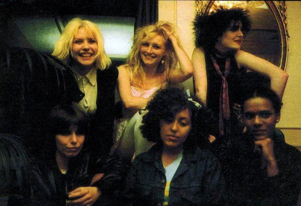 Caitlin Moran in the Guardian today