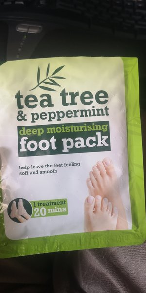 Pregnant after Loss and Dreaming of Rainbows - 5