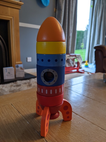 August/September 2019 babies - #3