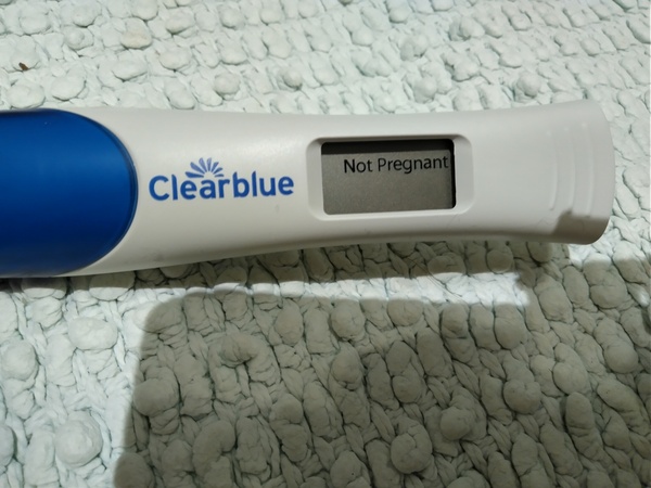 Period pains feel like labour