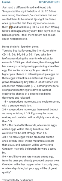 CSG (Thread 1)