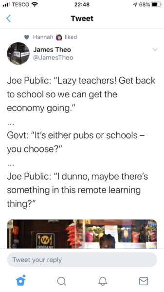 Thirteenth Republic -  School’s out for summer, no more pencils no more books!