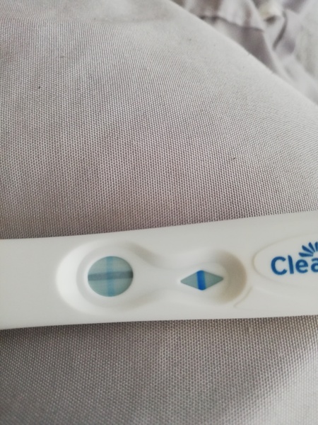 2 days late BFN- What is the latest anyone has had a BFP...
